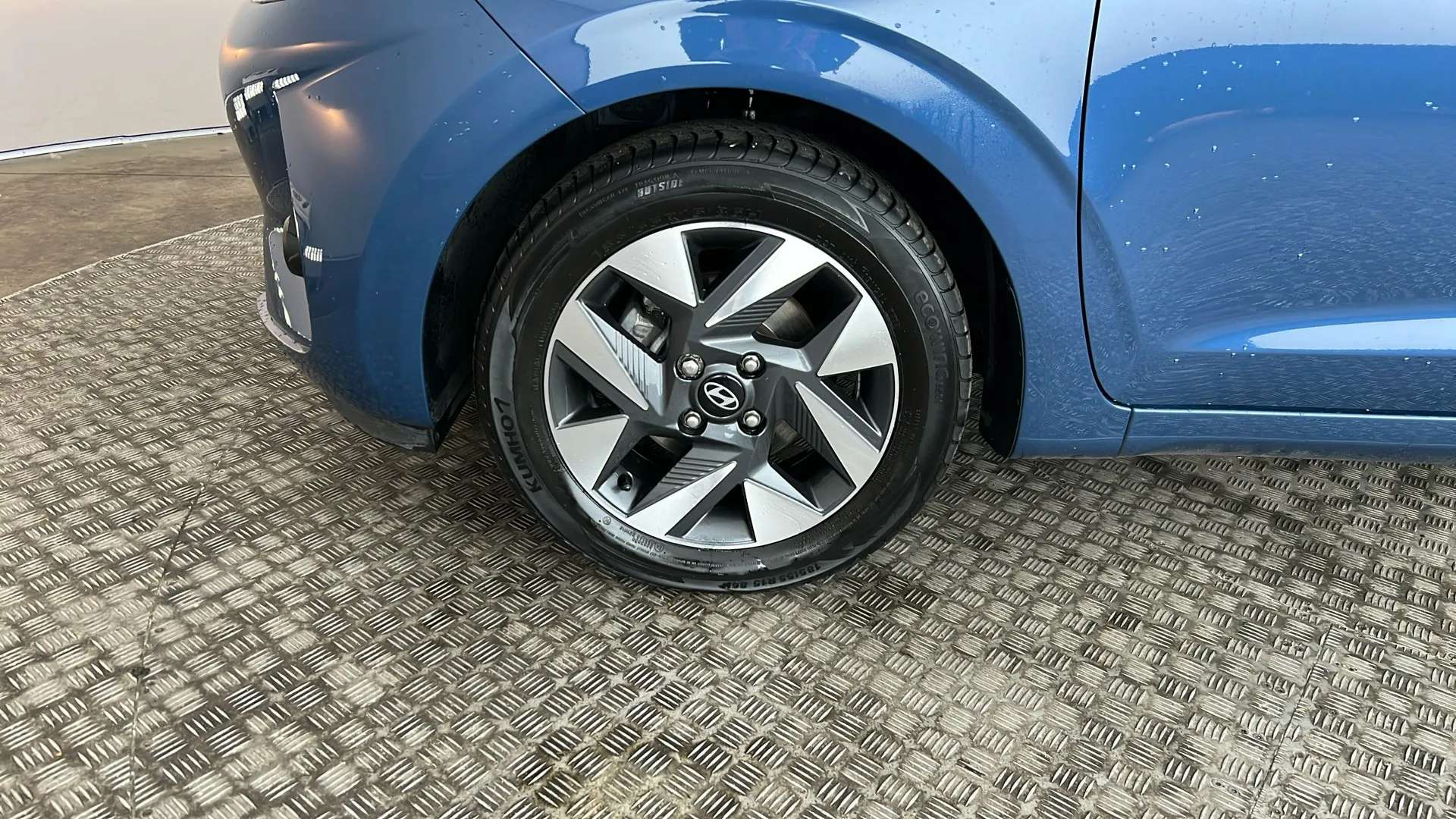 2025 HYUNDAI I10 2025 HYUNDAI I10