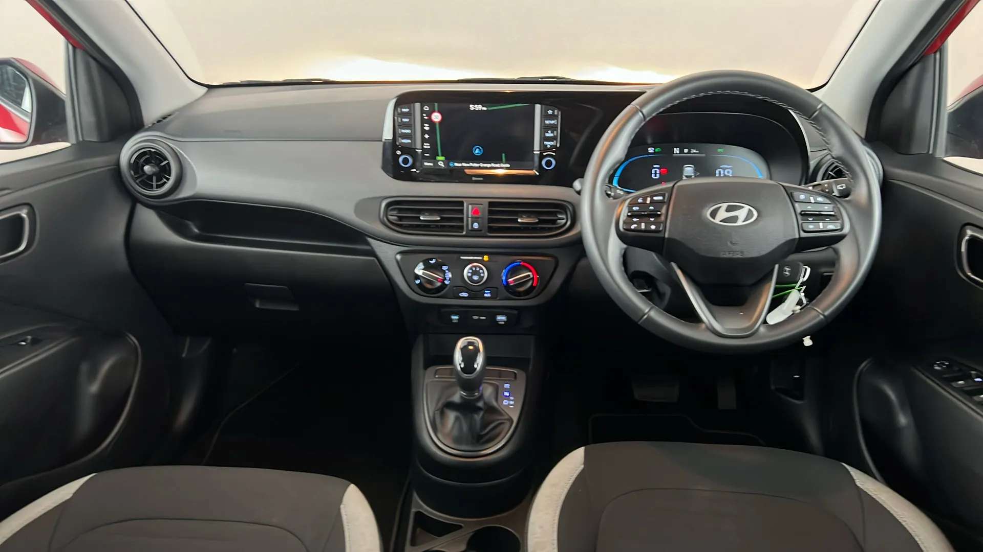 2025 HYUNDAI I10 2025 HYUNDAI I10