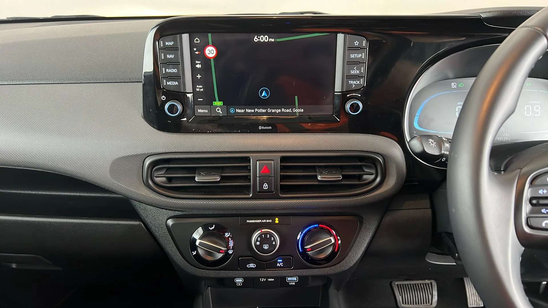 2025 HYUNDAI I10 2025 HYUNDAI I10