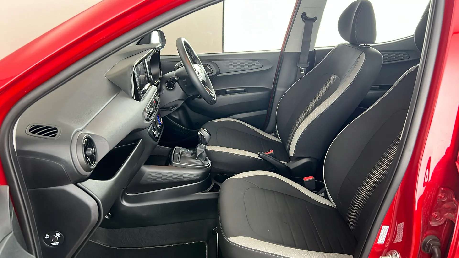 2025 HYUNDAI I10 2025 HYUNDAI I10