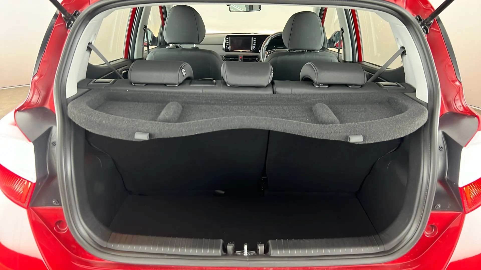 2025 HYUNDAI I10 2025 HYUNDAI I10