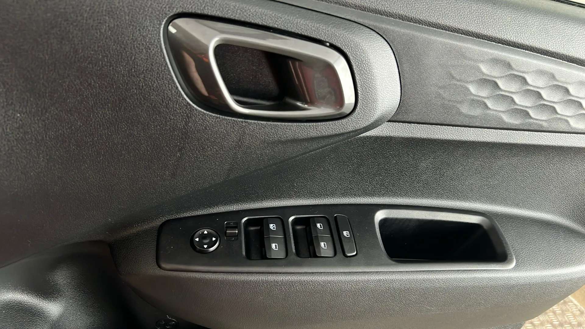 2025 HYUNDAI I10 2025 HYUNDAI I10
