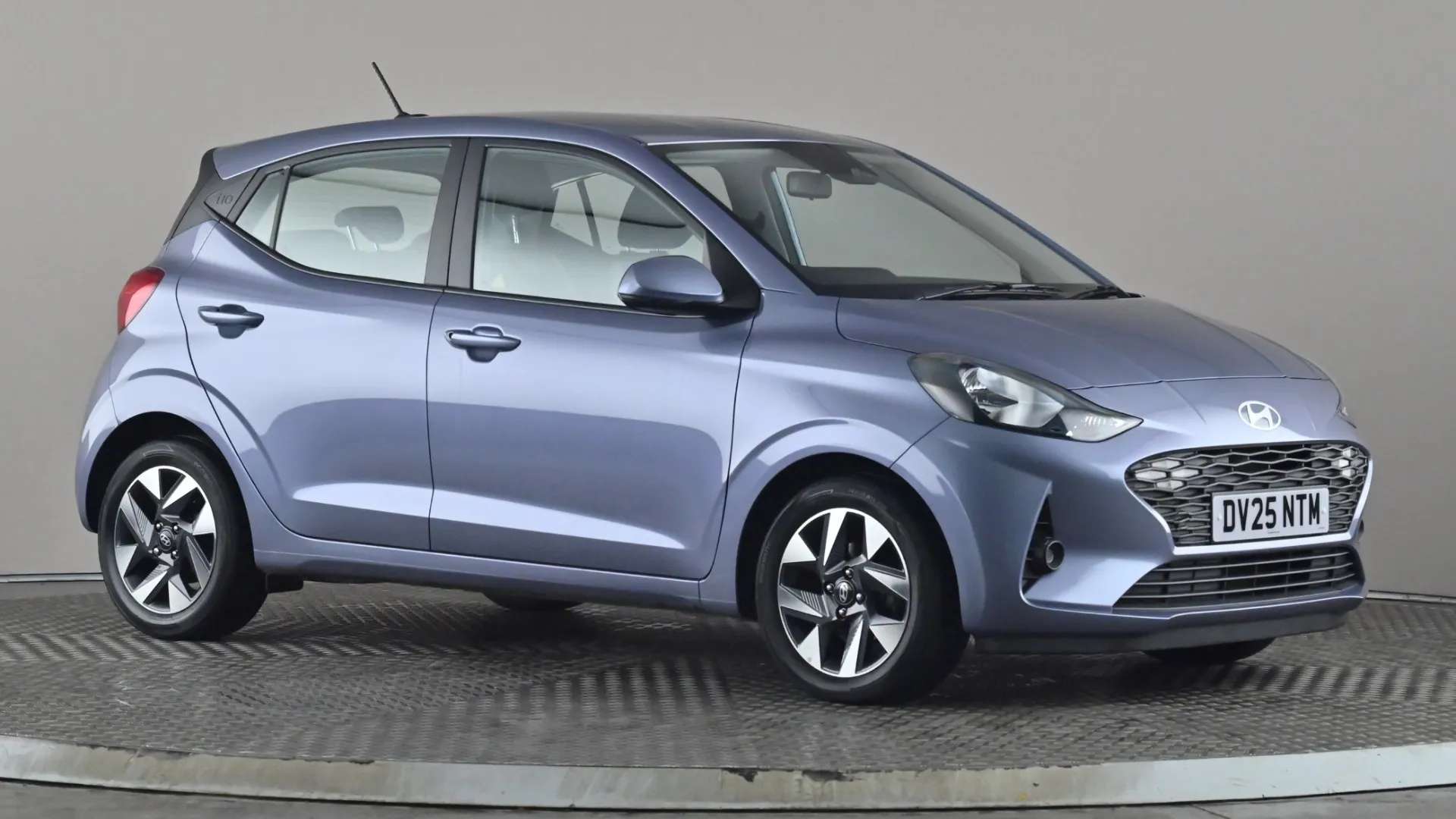 2025 HYUNDAI I10 2025 HYUNDAI I10