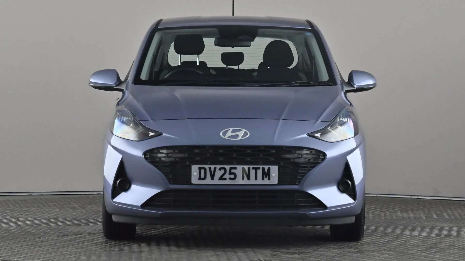 2025 HYUNDAI I10 2025 HYUNDAI I10