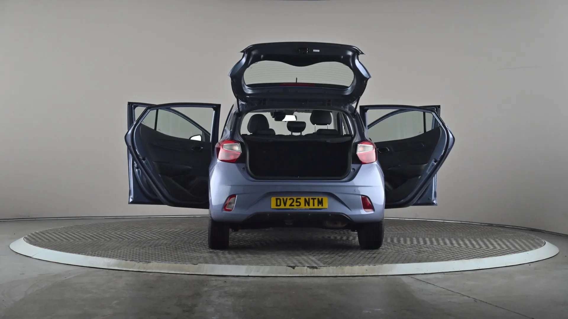 2025 HYUNDAI I10 2025 HYUNDAI I10