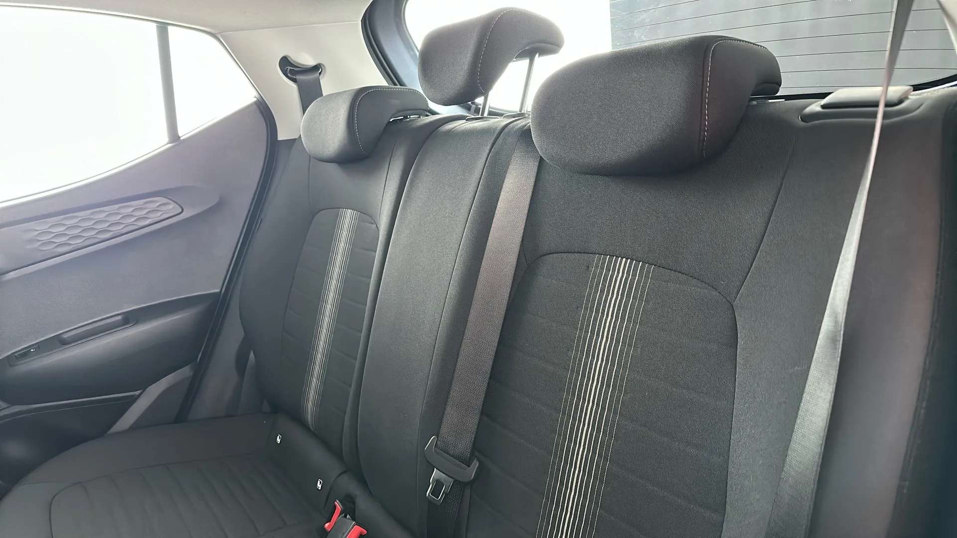 2025 HYUNDAI I10 2025 HYUNDAI I10