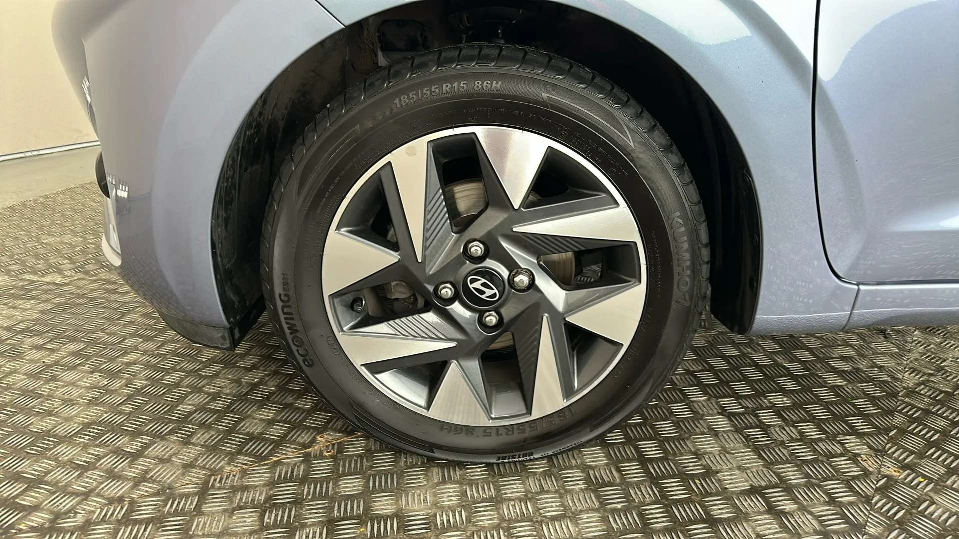 2025 HYUNDAI I10 2025 HYUNDAI I10