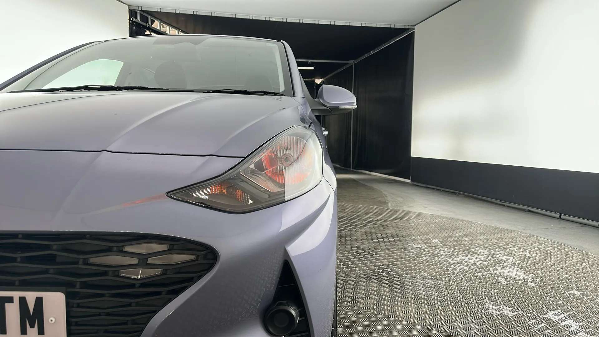 2025 HYUNDAI I10 2025 HYUNDAI I10