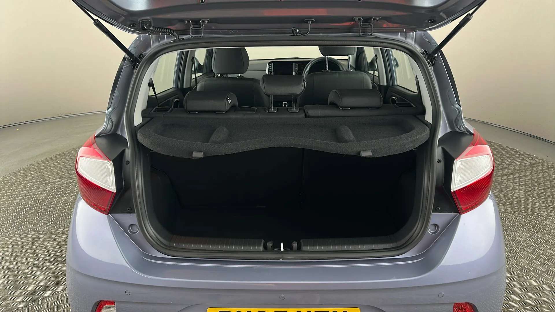 2025 HYUNDAI I10 2025 HYUNDAI I10