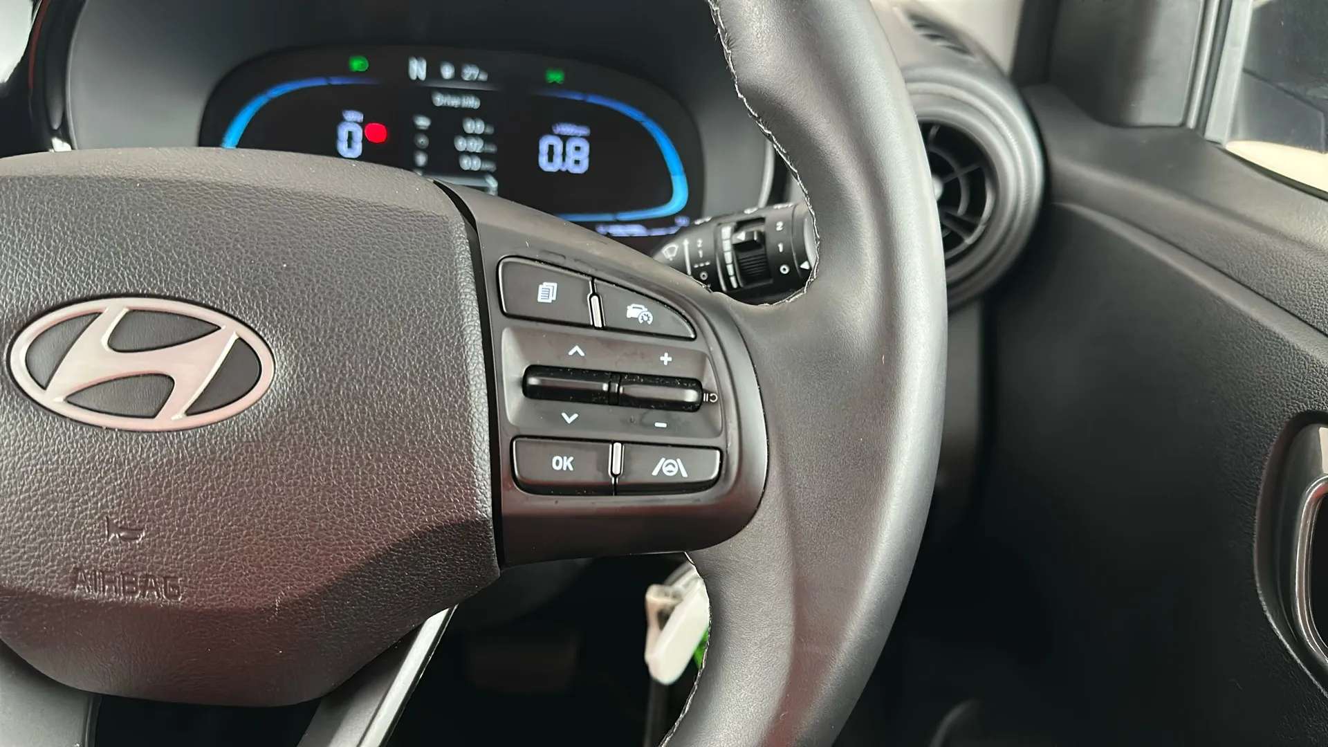 2025 HYUNDAI I10 2025 HYUNDAI I10