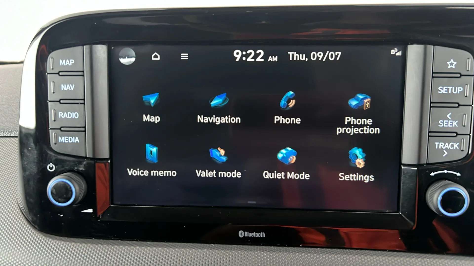 2024 HYUNDAI I10 2024 HYUNDAI I10