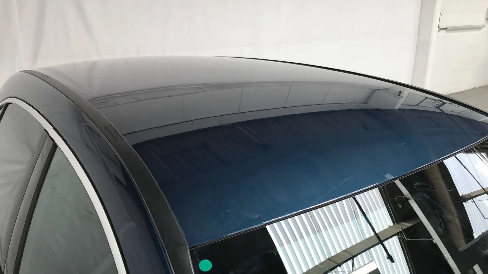 2020 MERCEDES-BENZ A CLASS 2020 MERCEDES-BENZ A CLASS