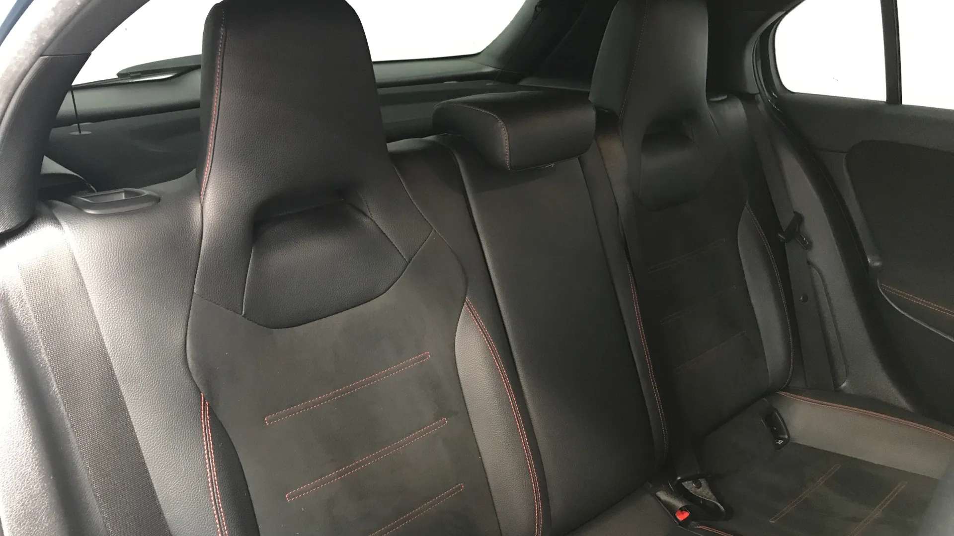 2020 MERCEDES-BENZ A CLASS 2020 MERCEDES-BENZ A CLASS