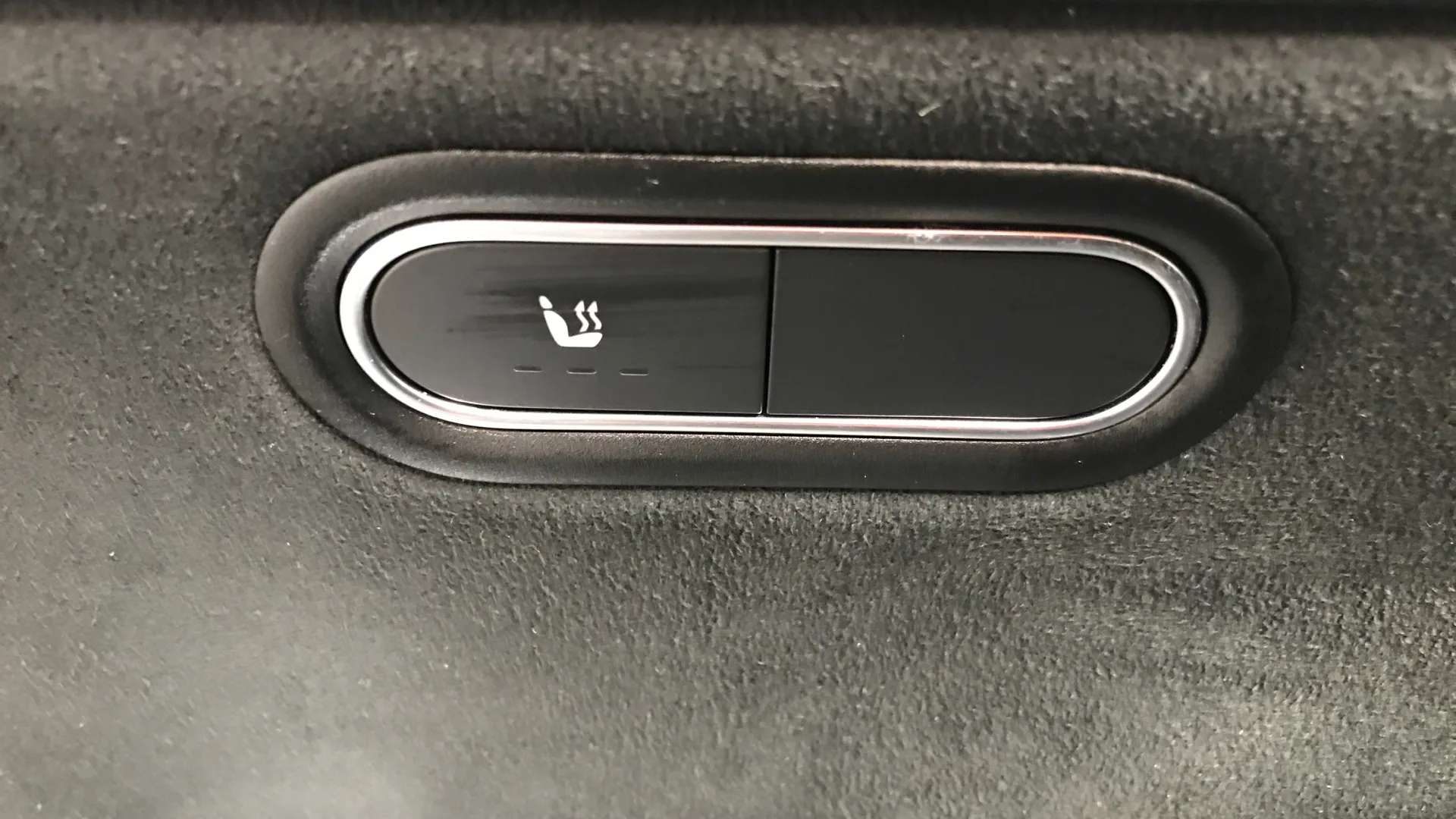 2020 MERCEDES-BENZ A CLASS 2020 MERCEDES-BENZ A CLASS