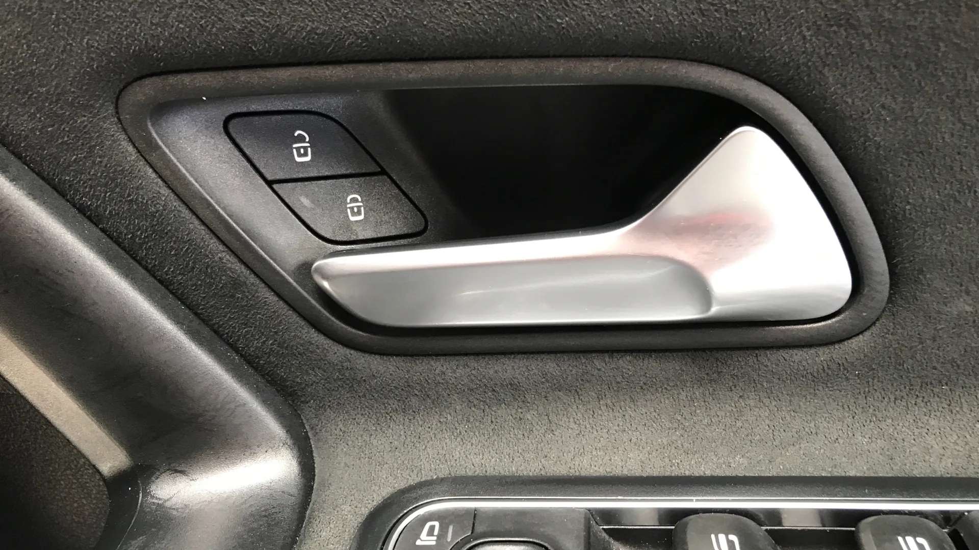 2020 MERCEDES-BENZ A CLASS 2020 MERCEDES-BENZ A CLASS