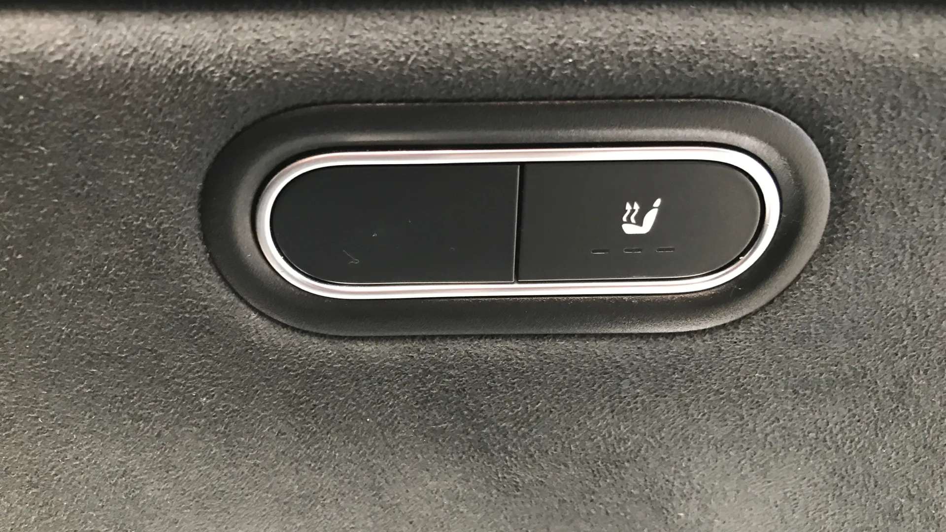 2020 MERCEDES-BENZ A CLASS 2020 MERCEDES-BENZ A CLASS