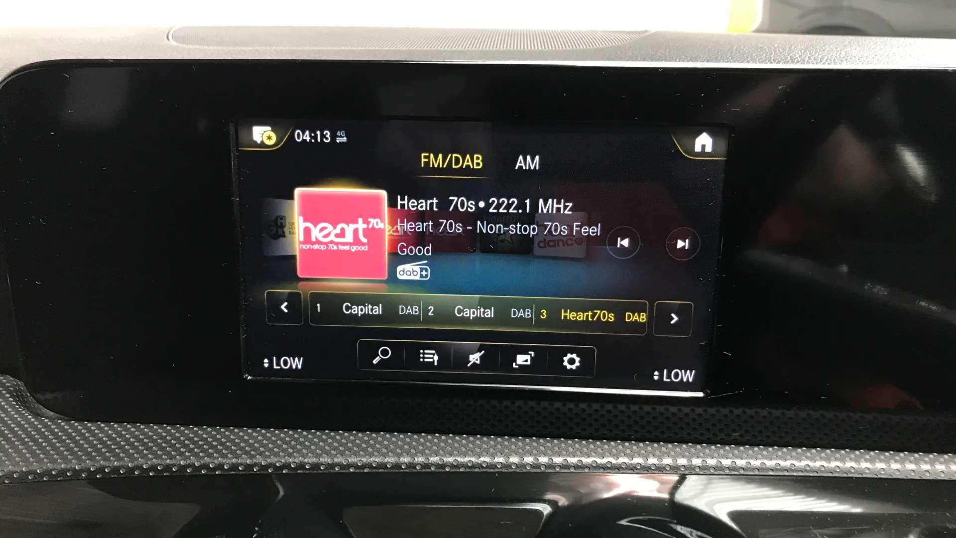 2020 MERCEDES-BENZ A CLASS 2020 MERCEDES-BENZ A CLASS