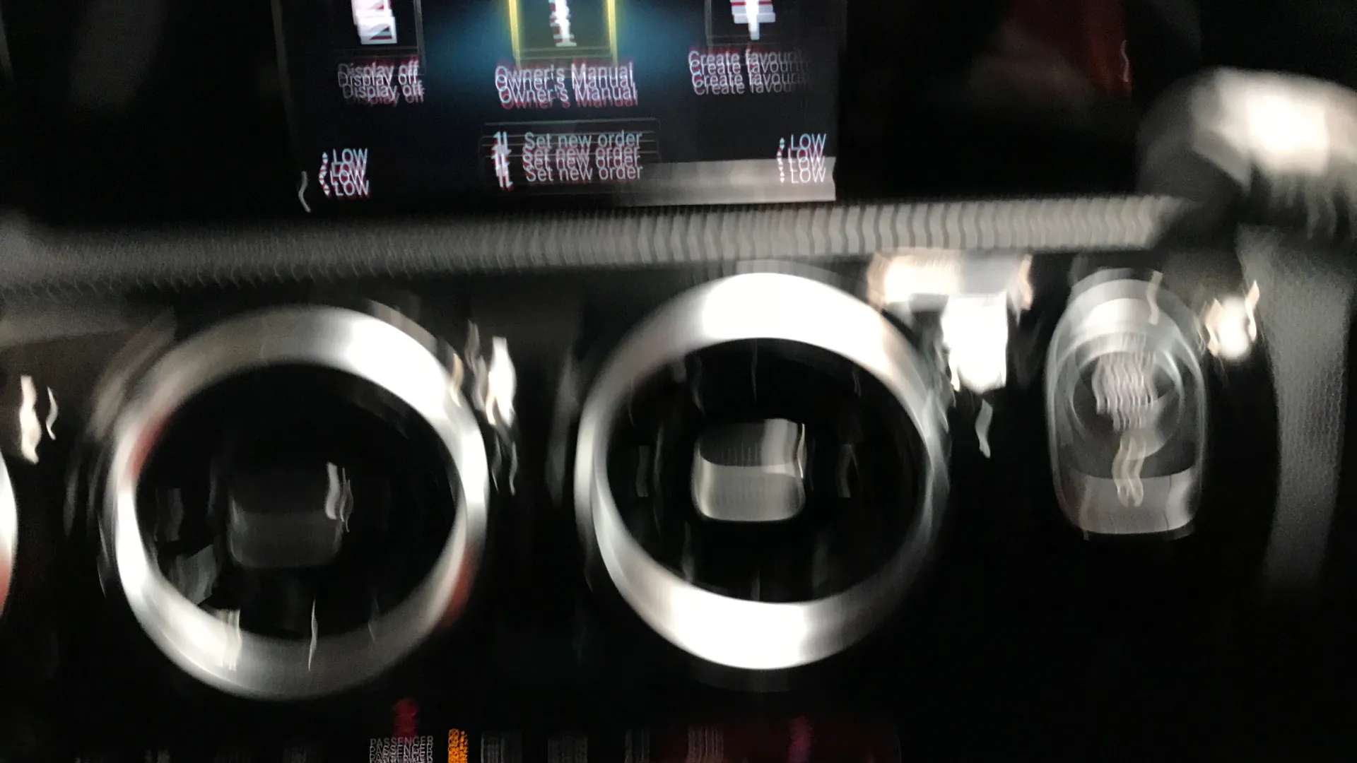 2020 MERCEDES-BENZ A CLASS 2020 MERCEDES-BENZ A CLASS