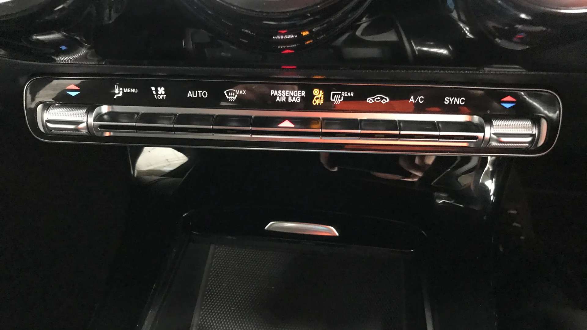 2020 MERCEDES-BENZ A CLASS 2020 MERCEDES-BENZ A CLASS