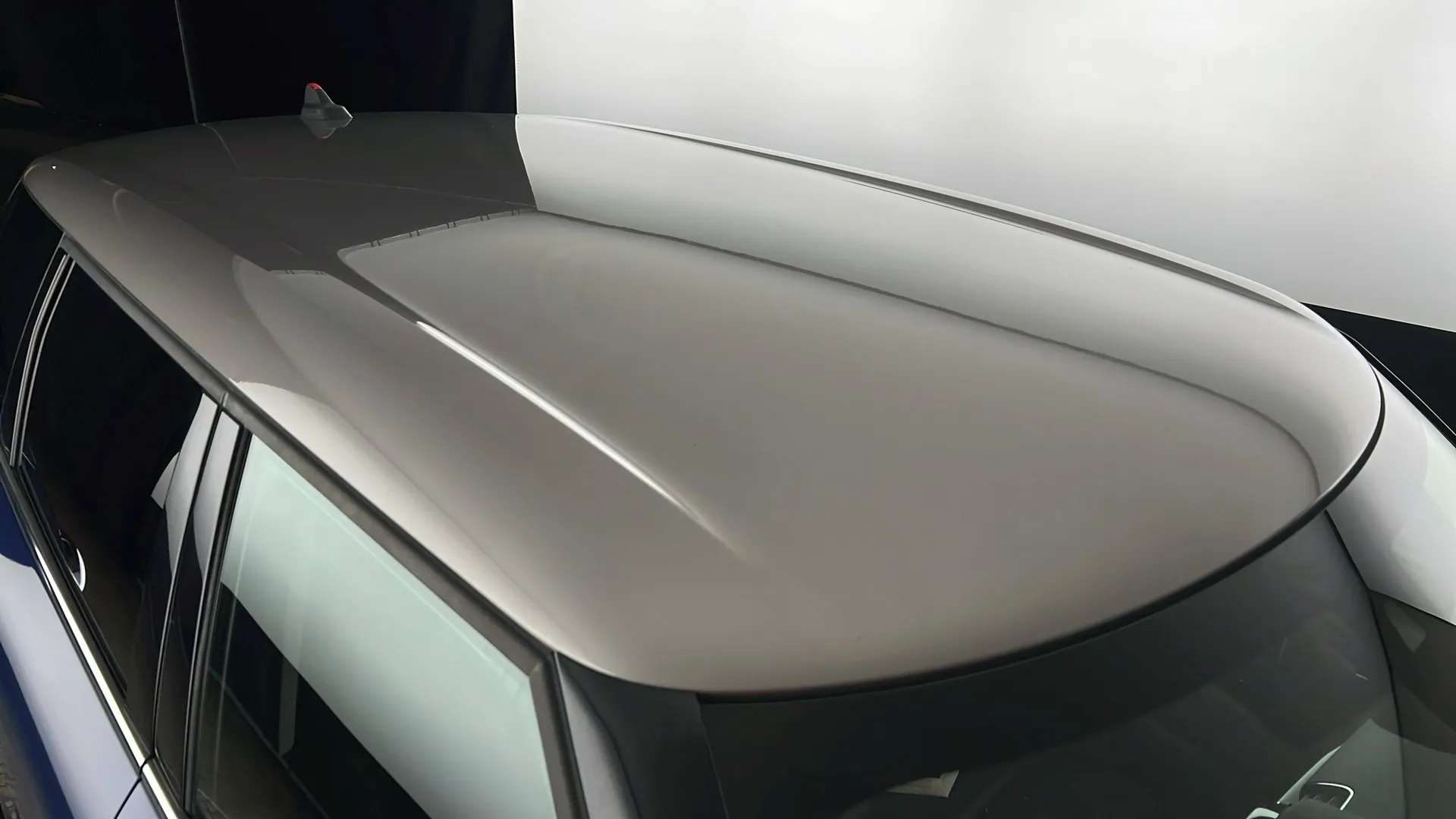 2016 MINI CLUBMAN 2016 MINI CLUBMAN