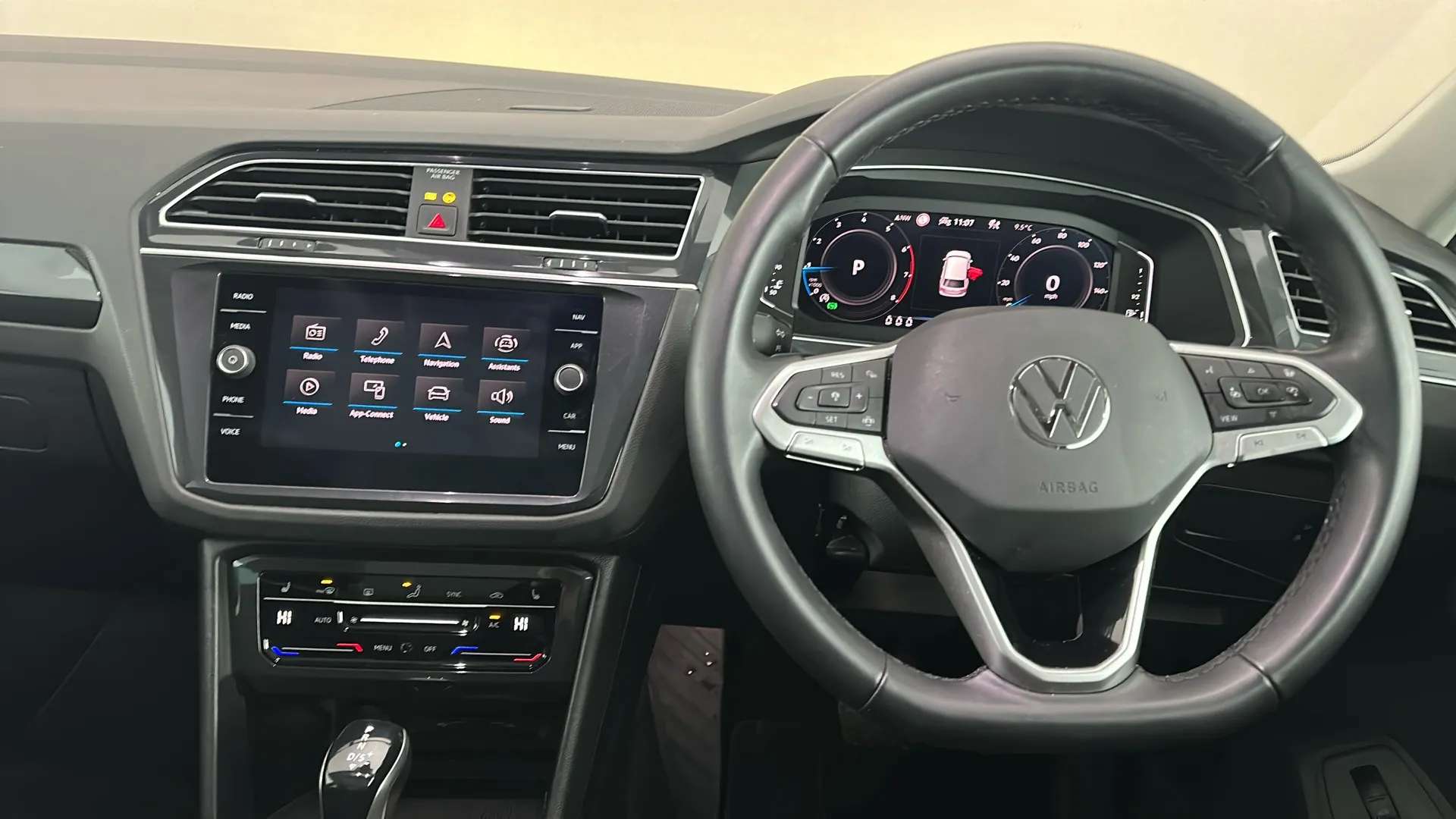 2020 VOLKSWAGEN TIGUAN 2020 VOLKSWAGEN TIGUAN