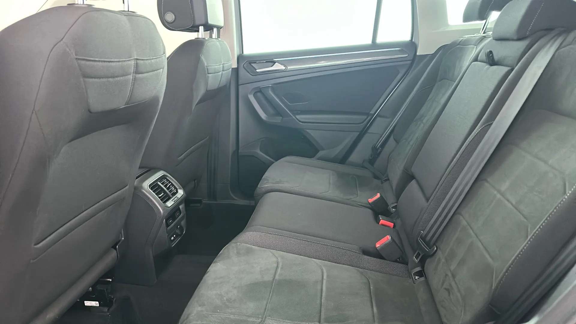 2020 VOLKSWAGEN TIGUAN 2020 VOLKSWAGEN TIGUAN