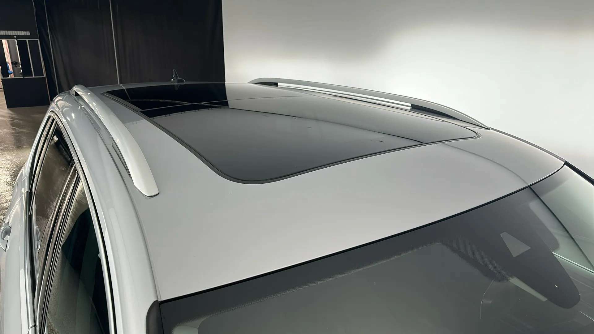 2020 VOLKSWAGEN TIGUAN 2020 VOLKSWAGEN TIGUAN