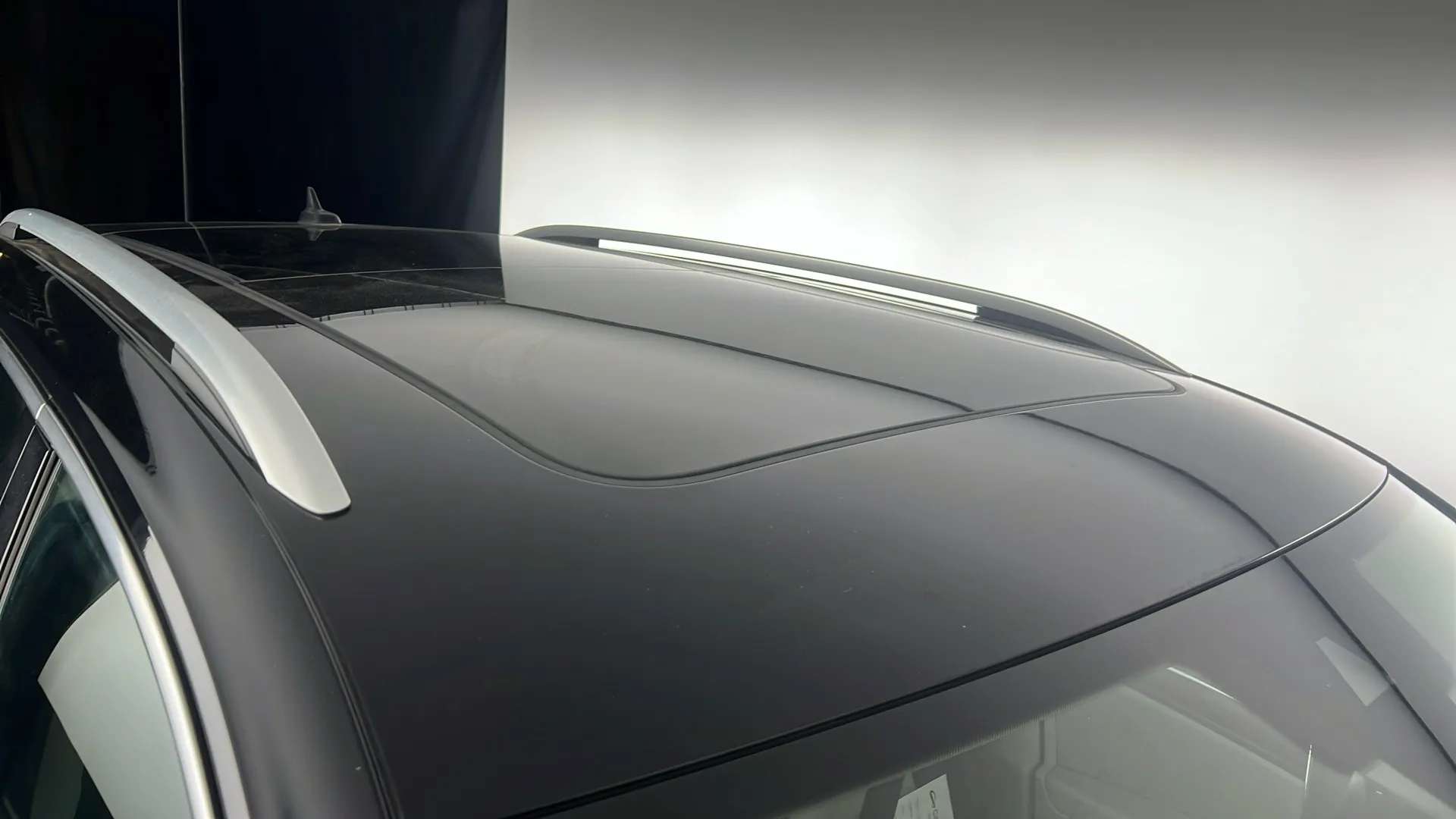 2021 VOLKSWAGEN TIGUAN 2021 VOLKSWAGEN TIGUAN