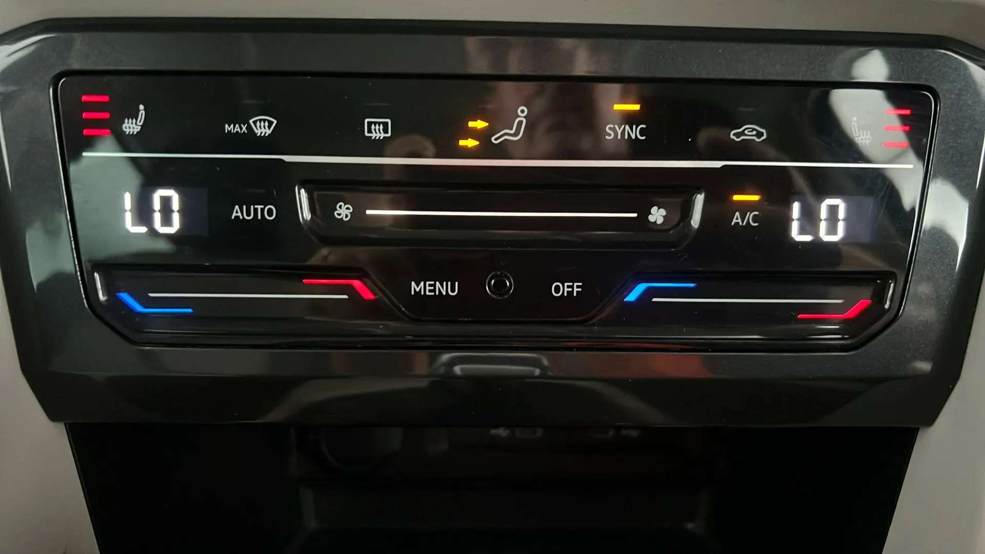 2021 VOLKSWAGEN TIGUAN 2021 VOLKSWAGEN TIGUAN
