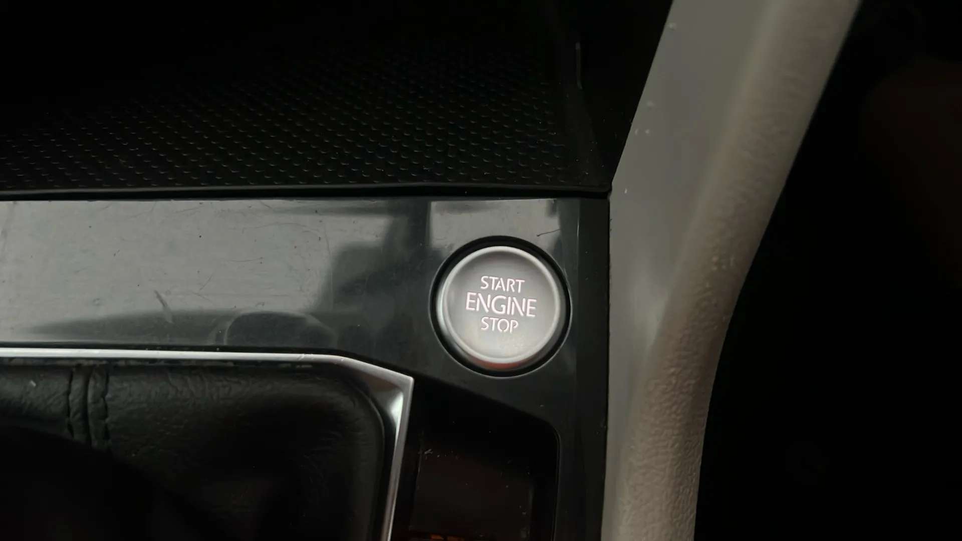 2021 VOLKSWAGEN TIGUAN 2021 VOLKSWAGEN TIGUAN