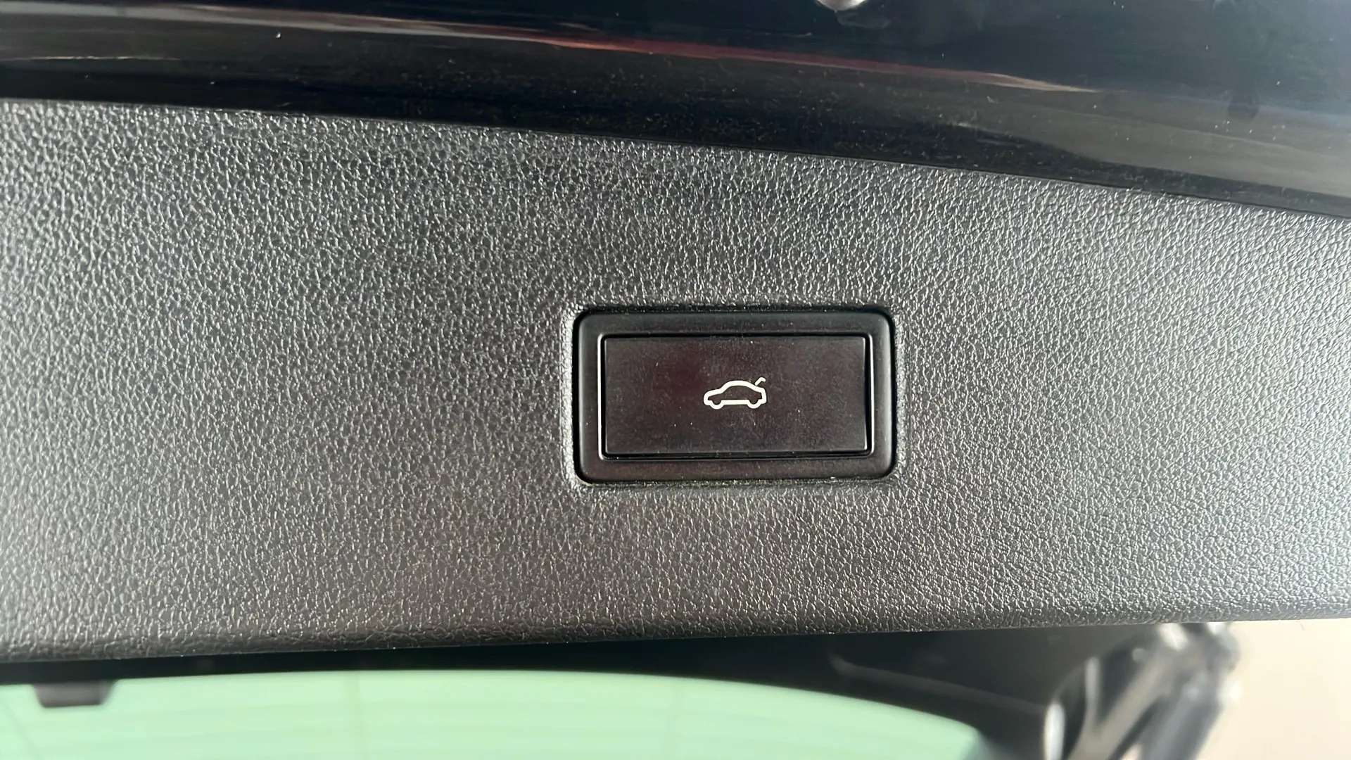2021 VOLKSWAGEN TIGUAN 2021 VOLKSWAGEN TIGUAN