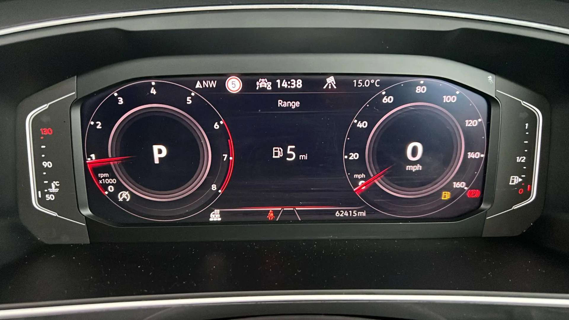 2021 VOLKSWAGEN TIGUAN 2021 VOLKSWAGEN TIGUAN