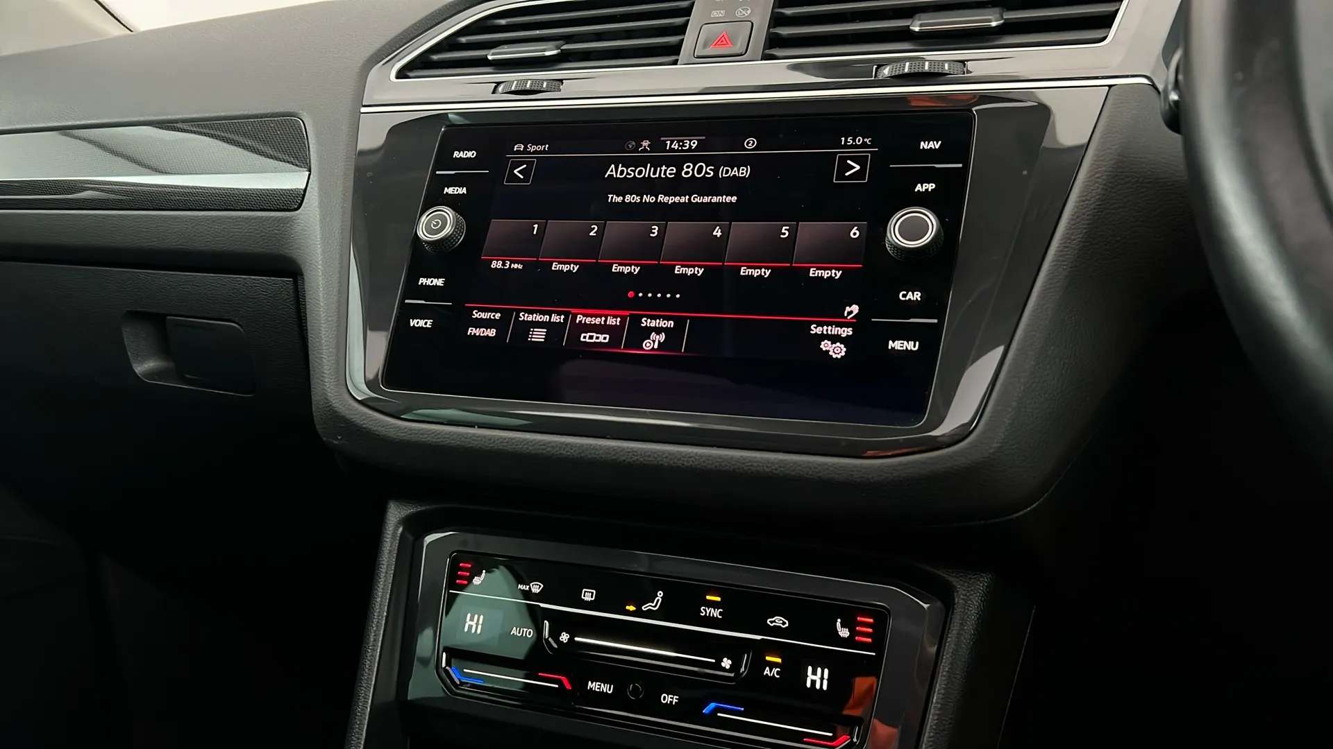 2021 VOLKSWAGEN TIGUAN 2021 VOLKSWAGEN TIGUAN