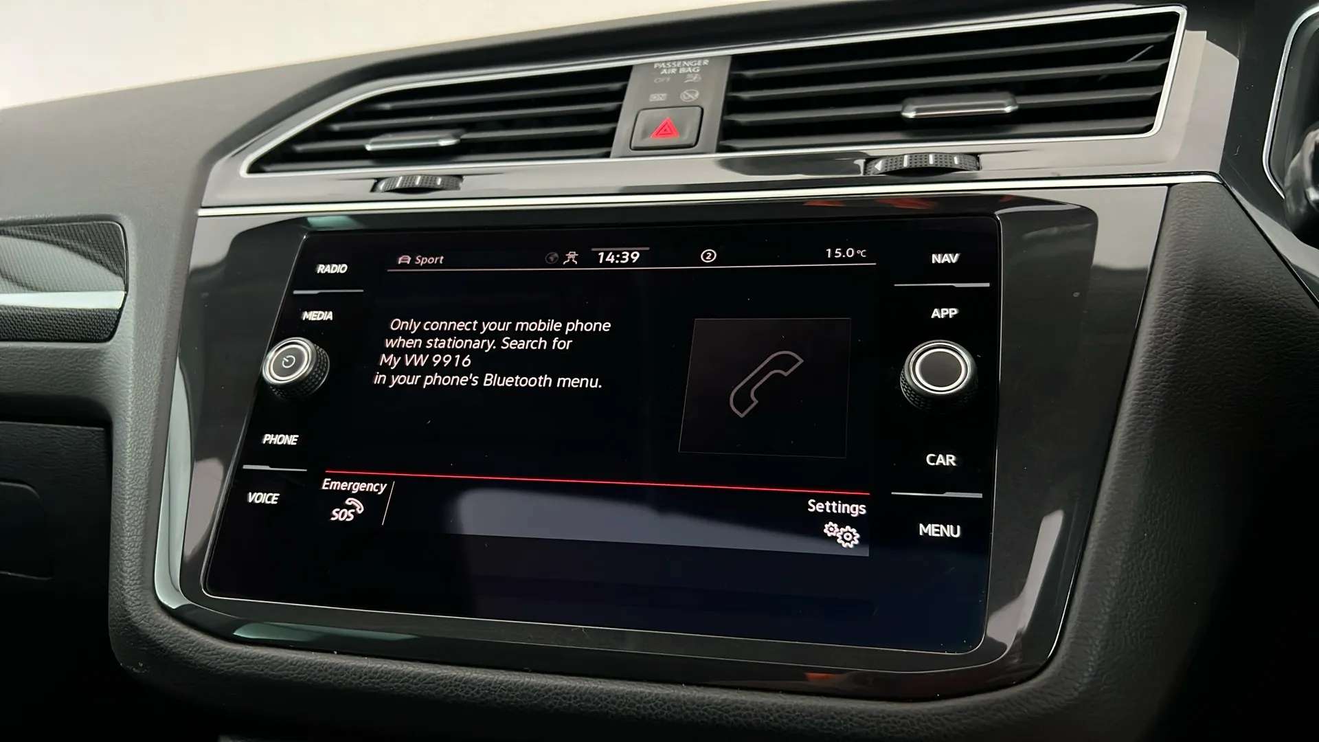 2021 VOLKSWAGEN TIGUAN 2021 VOLKSWAGEN TIGUAN