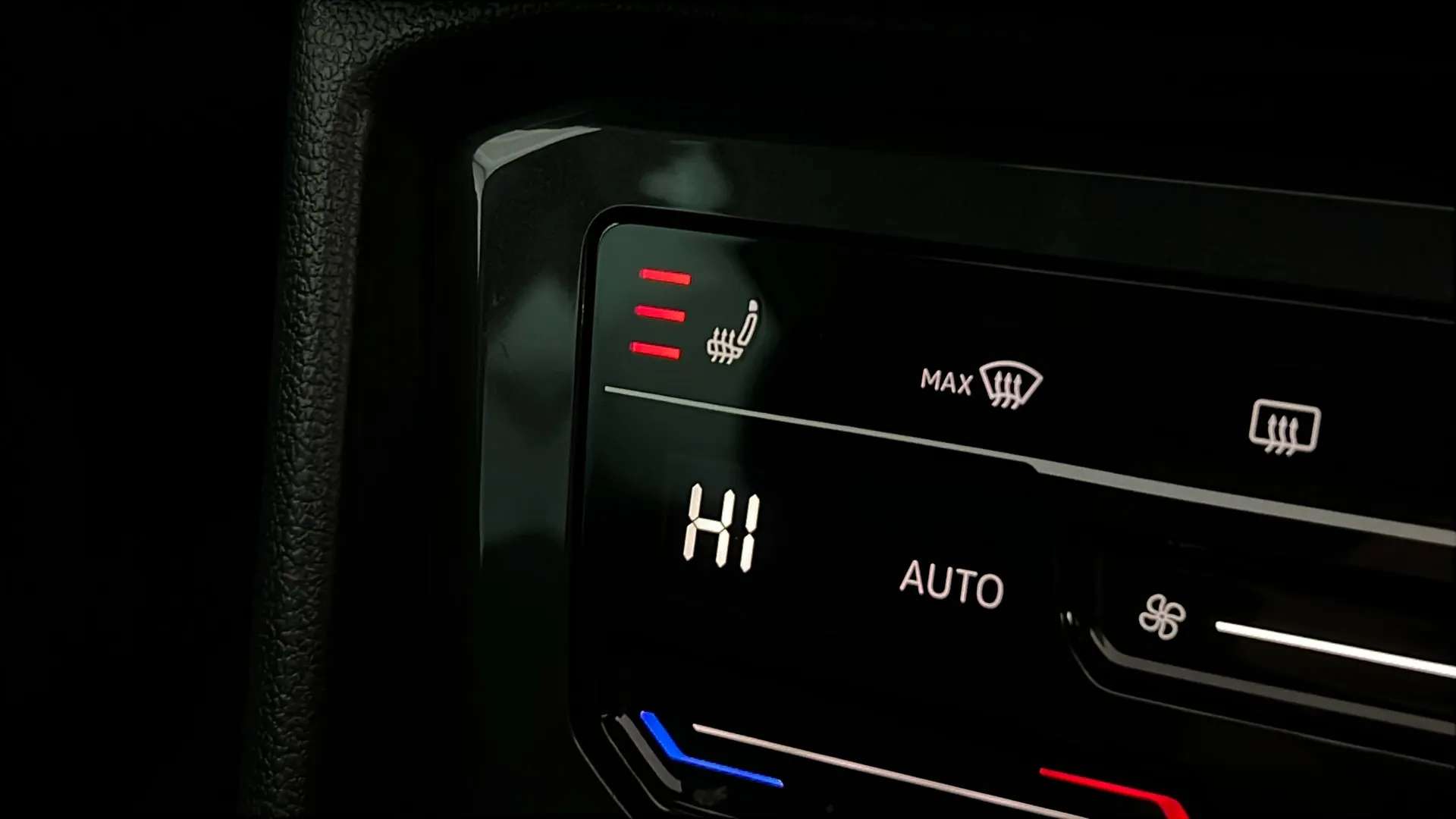 2021 VOLKSWAGEN TIGUAN 2021 VOLKSWAGEN TIGUAN