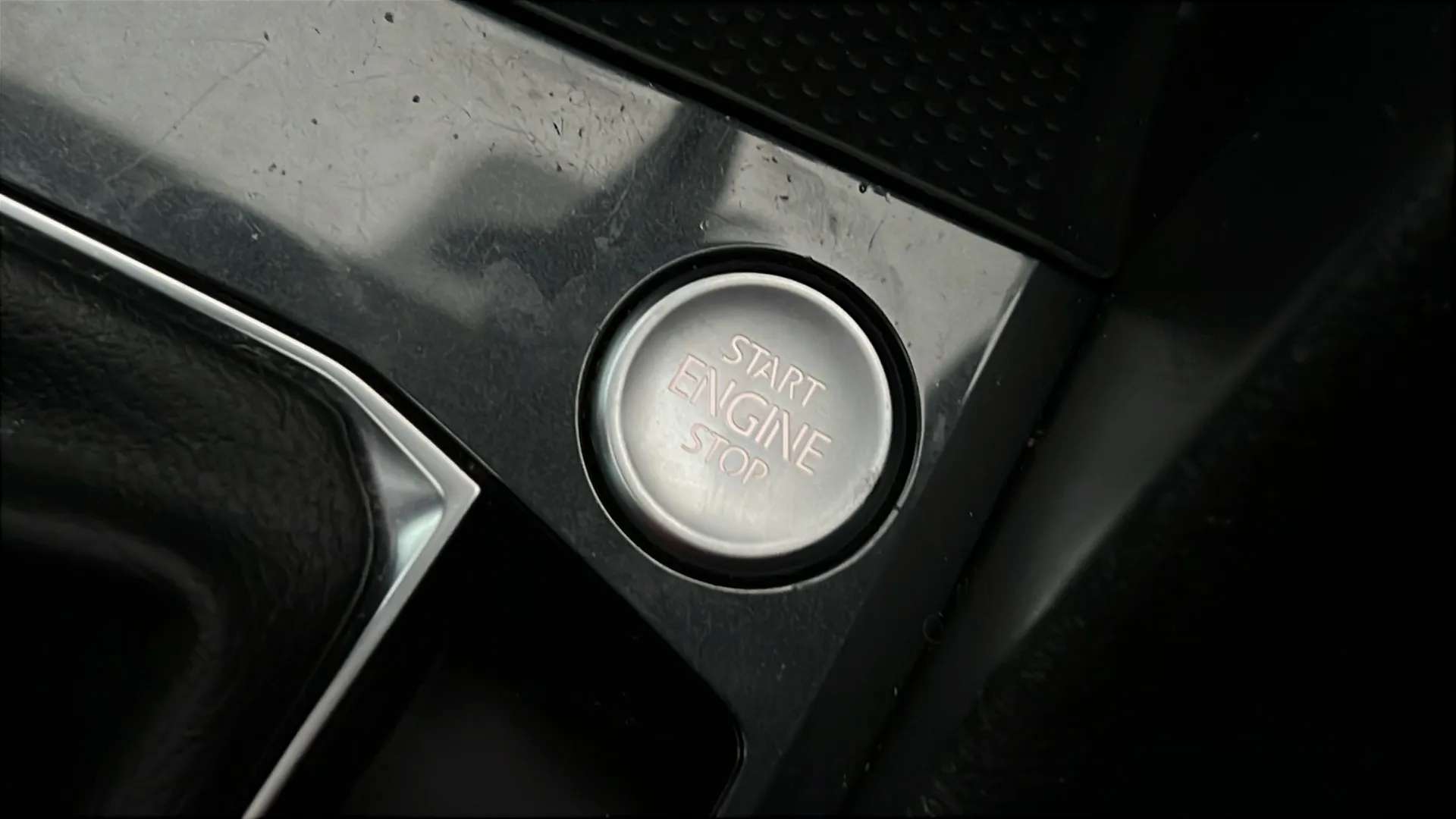 2021 VOLKSWAGEN TIGUAN 2021 VOLKSWAGEN TIGUAN
