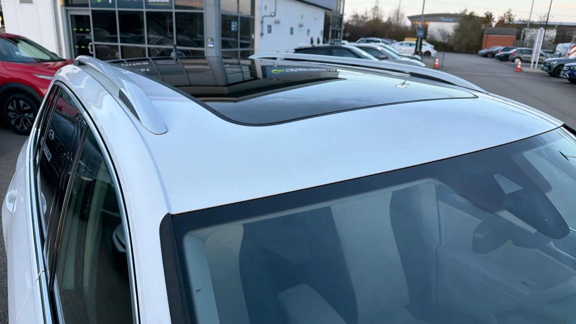 2022 VOLKSWAGEN TIGUAN 2022 VOLKSWAGEN TIGUAN