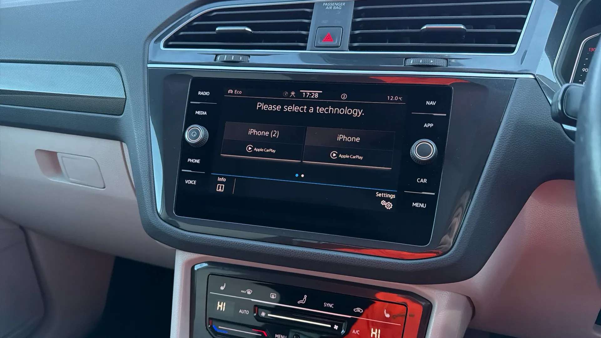 2022 VOLKSWAGEN TIGUAN 2022 VOLKSWAGEN TIGUAN