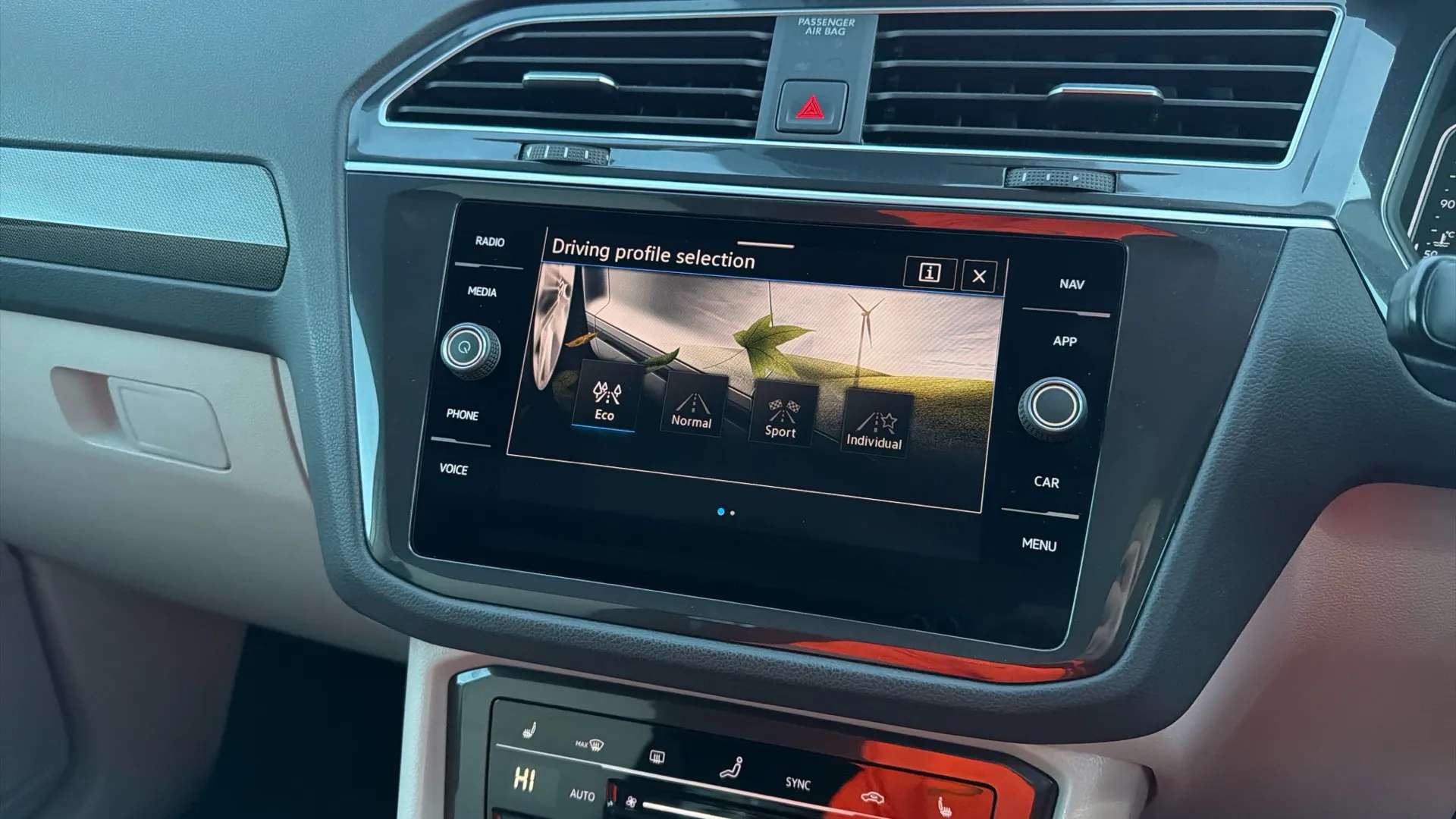 2022 VOLKSWAGEN TIGUAN 2022 VOLKSWAGEN TIGUAN