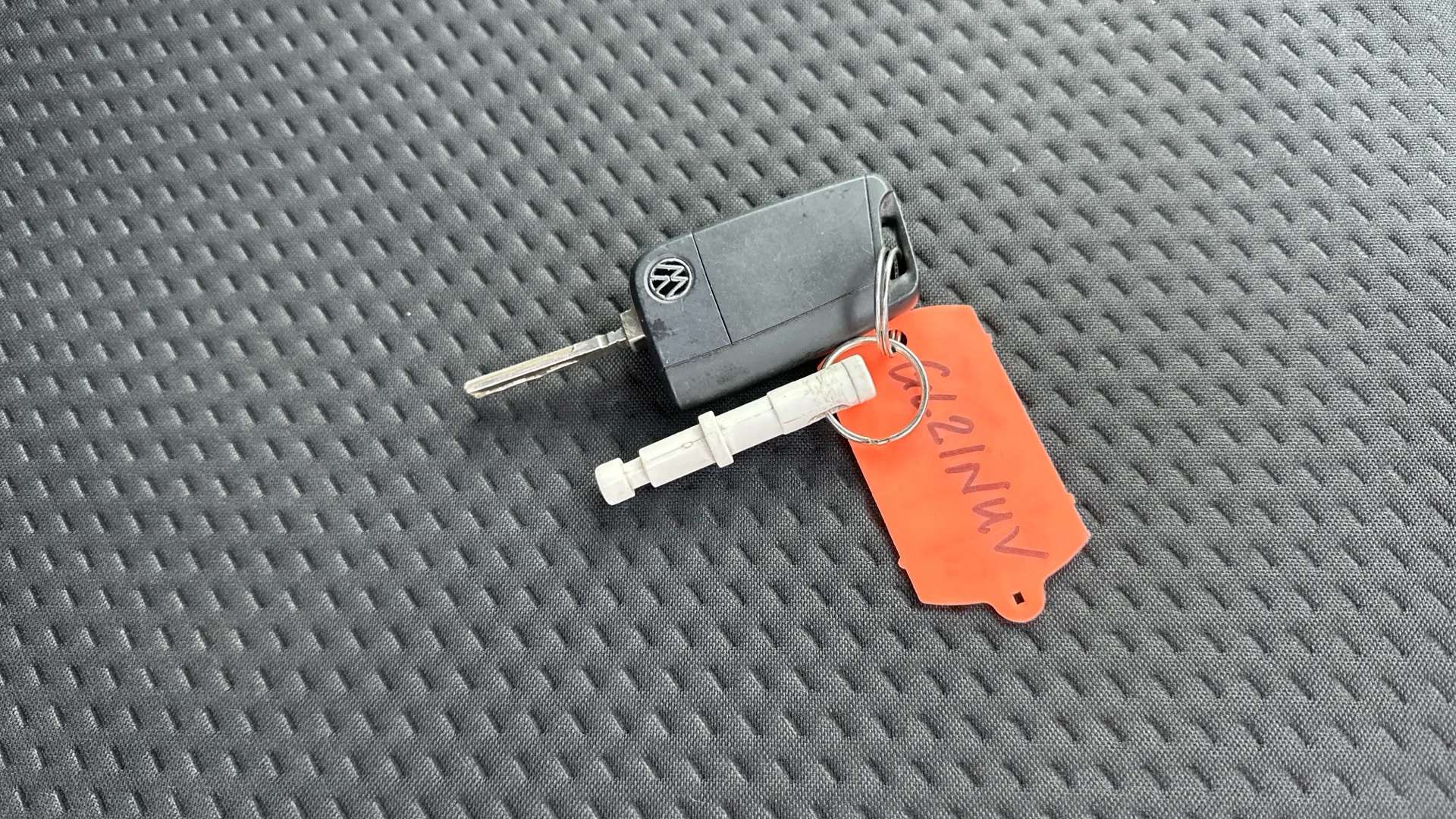 2021 VOLKSWAGEN POLO 2021 VOLKSWAGEN POLO