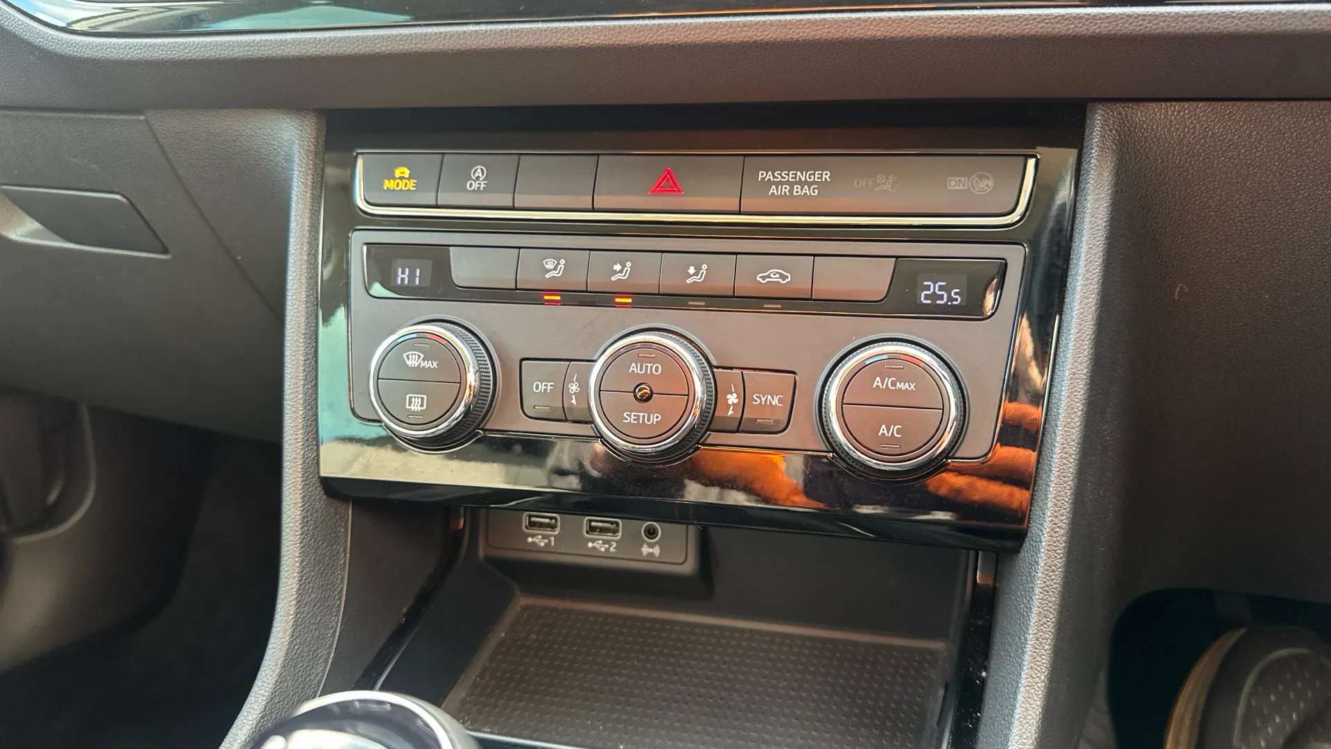 2018 SEAT LEON 2018 SEAT LEON