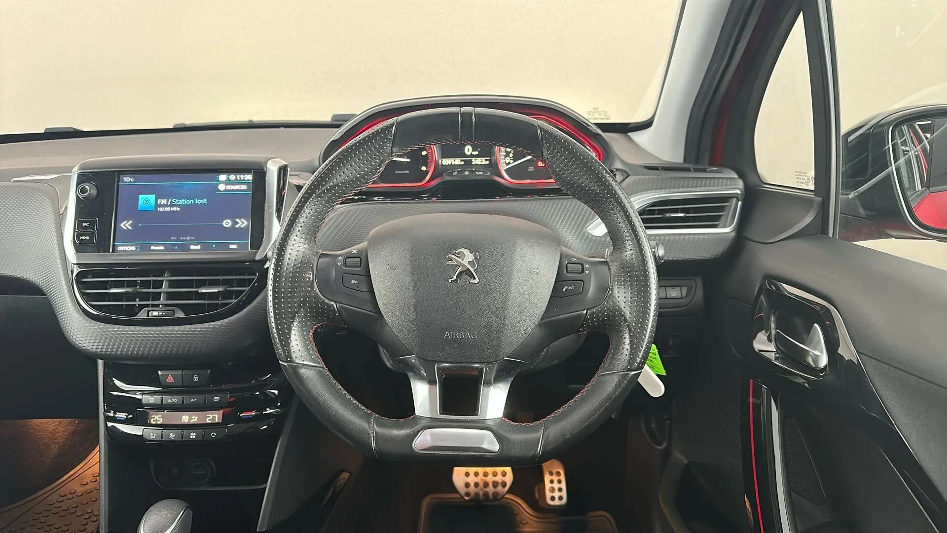 2019 PEUGEOT 2008 2019 PEUGEOT 2008