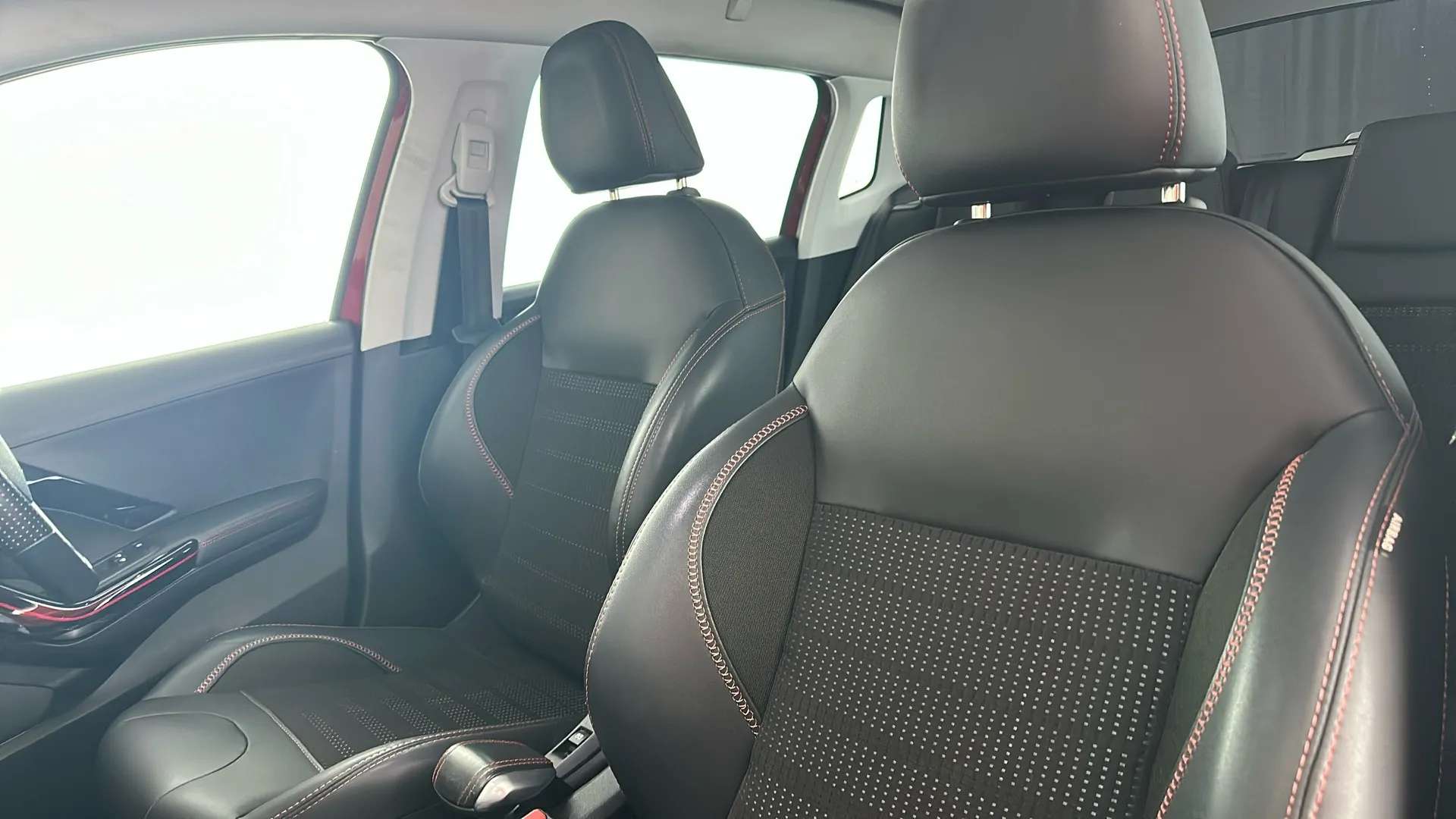 2019 PEUGEOT 2008 2019 PEUGEOT 2008