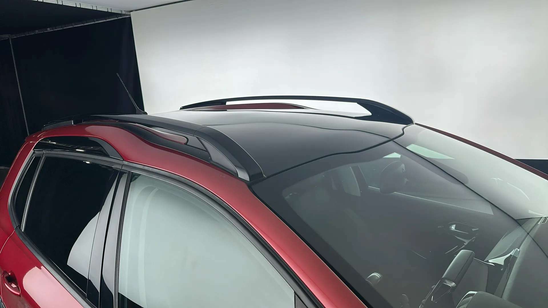 2019 PEUGEOT 2008 2019 PEUGEOT 2008
