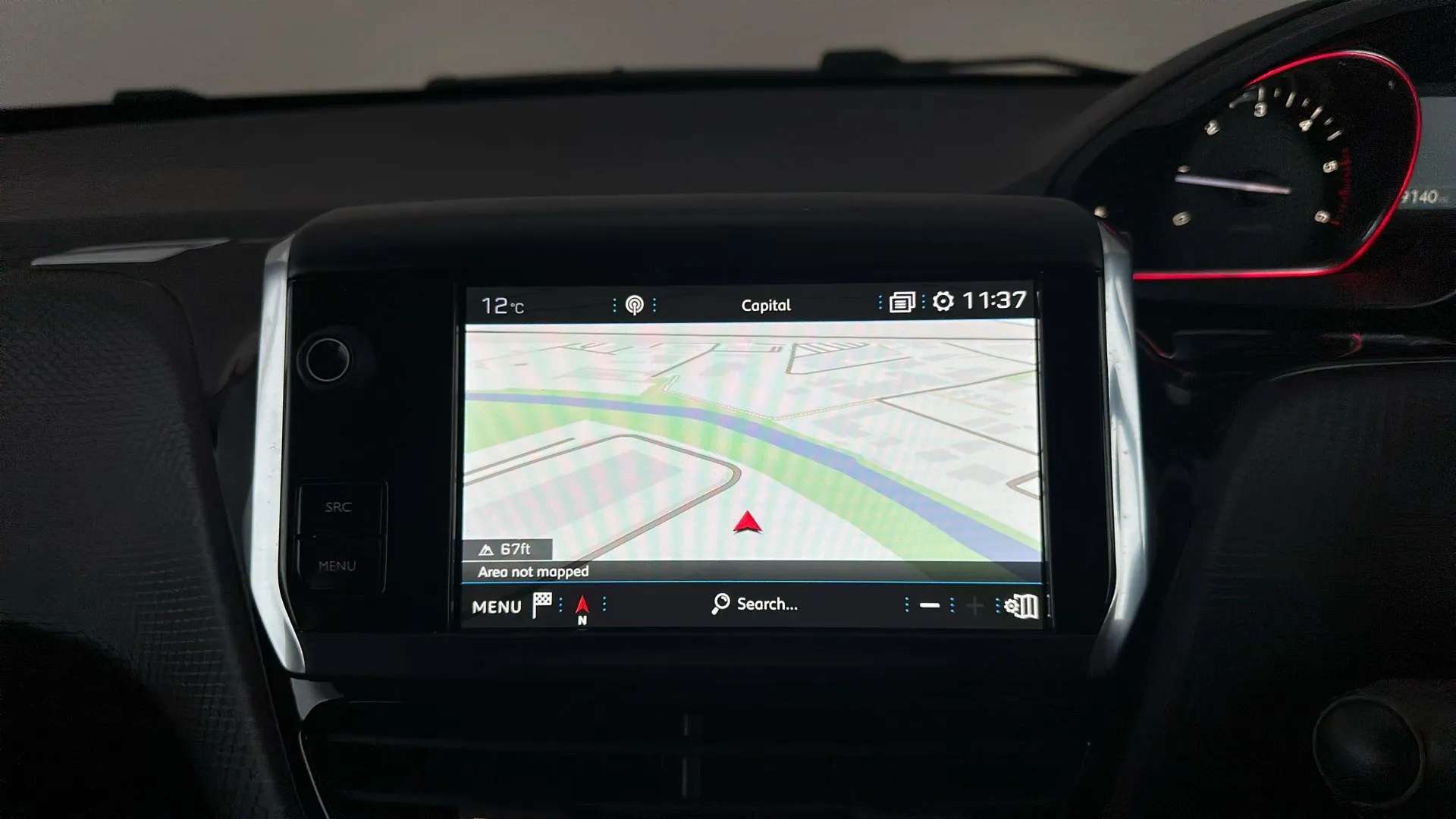 2019 PEUGEOT 2008 2019 PEUGEOT 2008