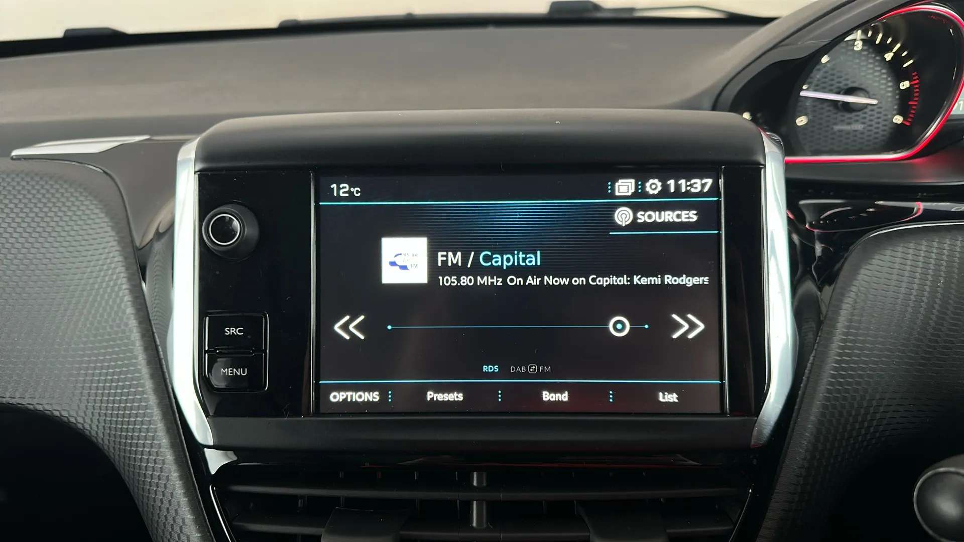 2019 PEUGEOT 2008 2019 PEUGEOT 2008
