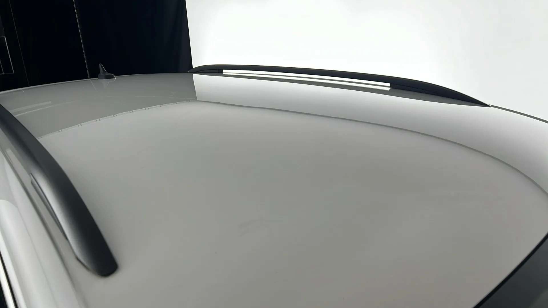 2020 VOLKSWAGEN TIGUAN 2020 VOLKSWAGEN TIGUAN