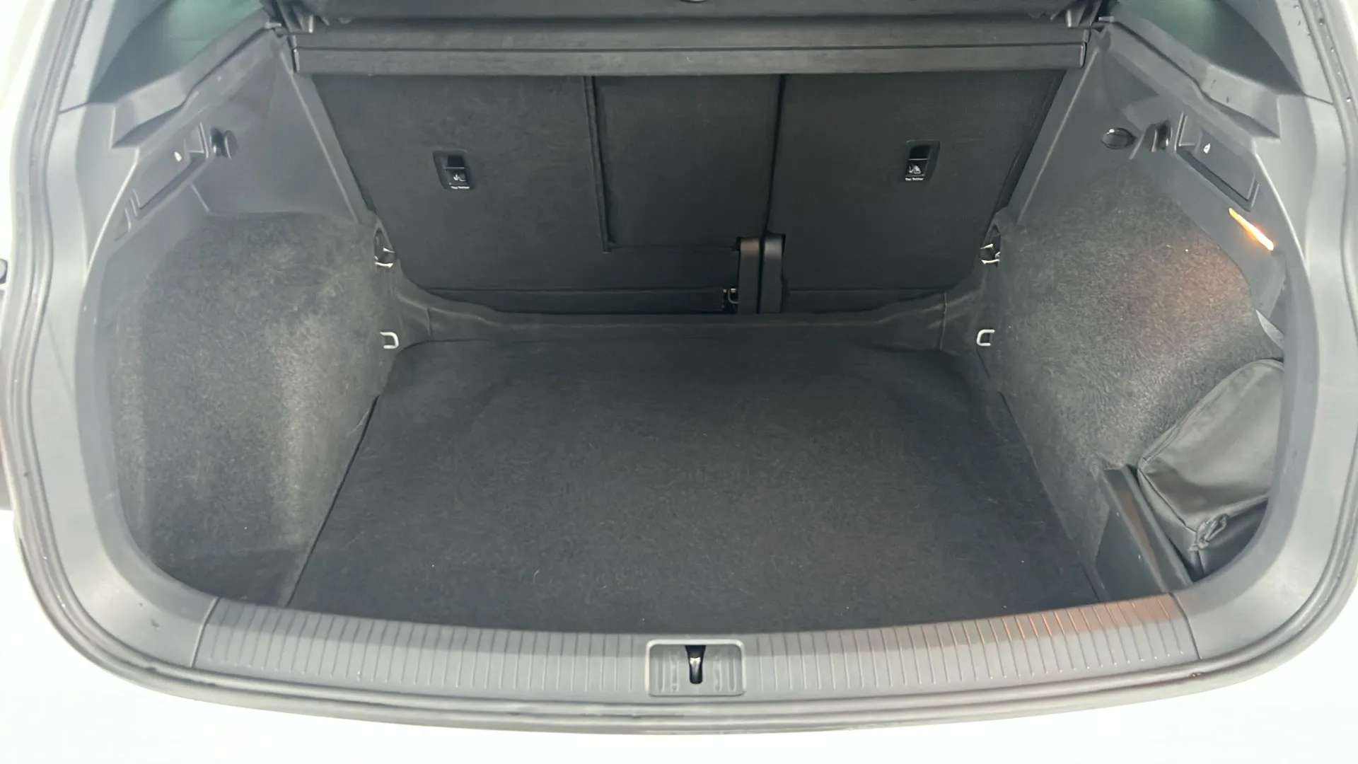 2020 VOLKSWAGEN TIGUAN 2020 VOLKSWAGEN TIGUAN