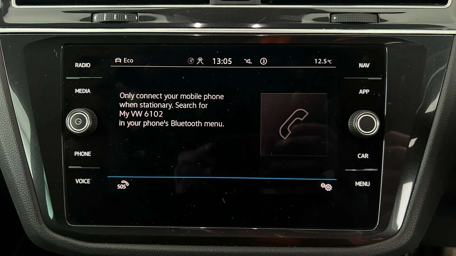 2020 VOLKSWAGEN TIGUAN 2020 VOLKSWAGEN TIGUAN