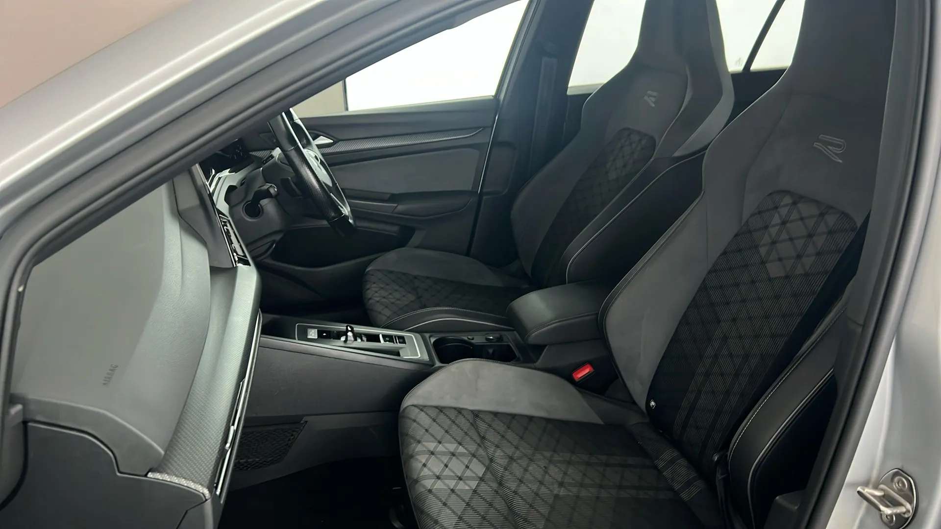 2020 VOLKSWAGEN GOLF 2020 VOLKSWAGEN GOLF